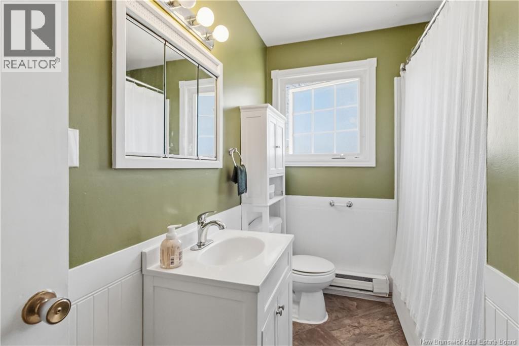 234 Diligent, Riverview, New Brunswick  E1B 1N5 - Photo 27 - NB138074