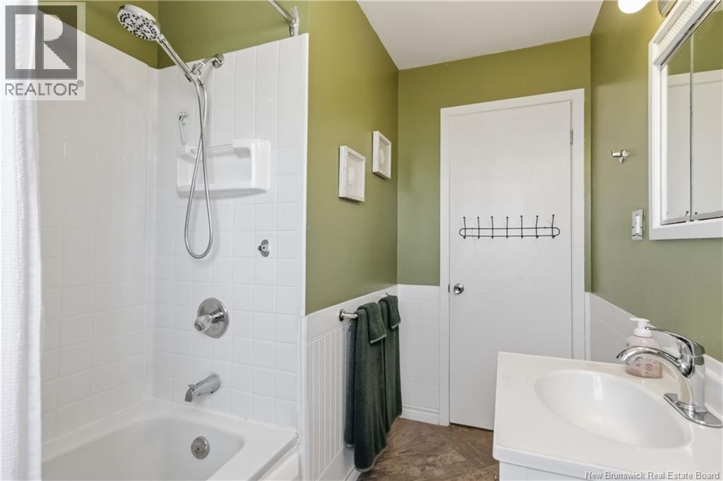 234 Diligent, Riverview, New Brunswick  E1B 1N5 - Photo 28 - NB138074