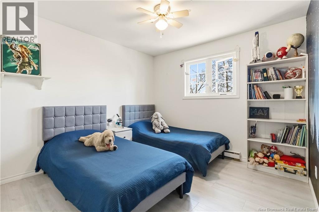 234 Diligent, Riverview, New Brunswick  E1B 1N5 - Photo 29 - NB138074