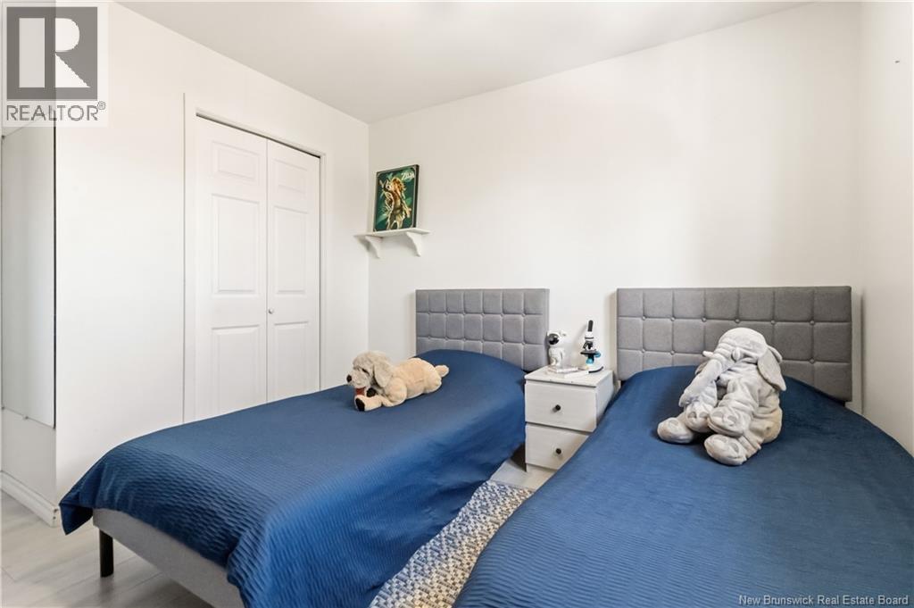 234 Diligent, Riverview, New Brunswick  E1B 1N5 - Photo 30 - NB138074