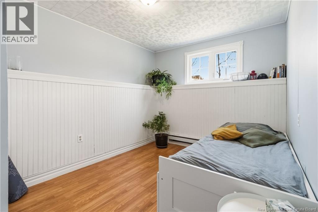 234 Diligent, Riverview, New Brunswick  E1B 1N5 - Photo 31 - NB138074
