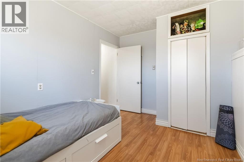 234 Diligent, Riverview, New Brunswick  E1B 1N5 - Photo 32 - NB138074