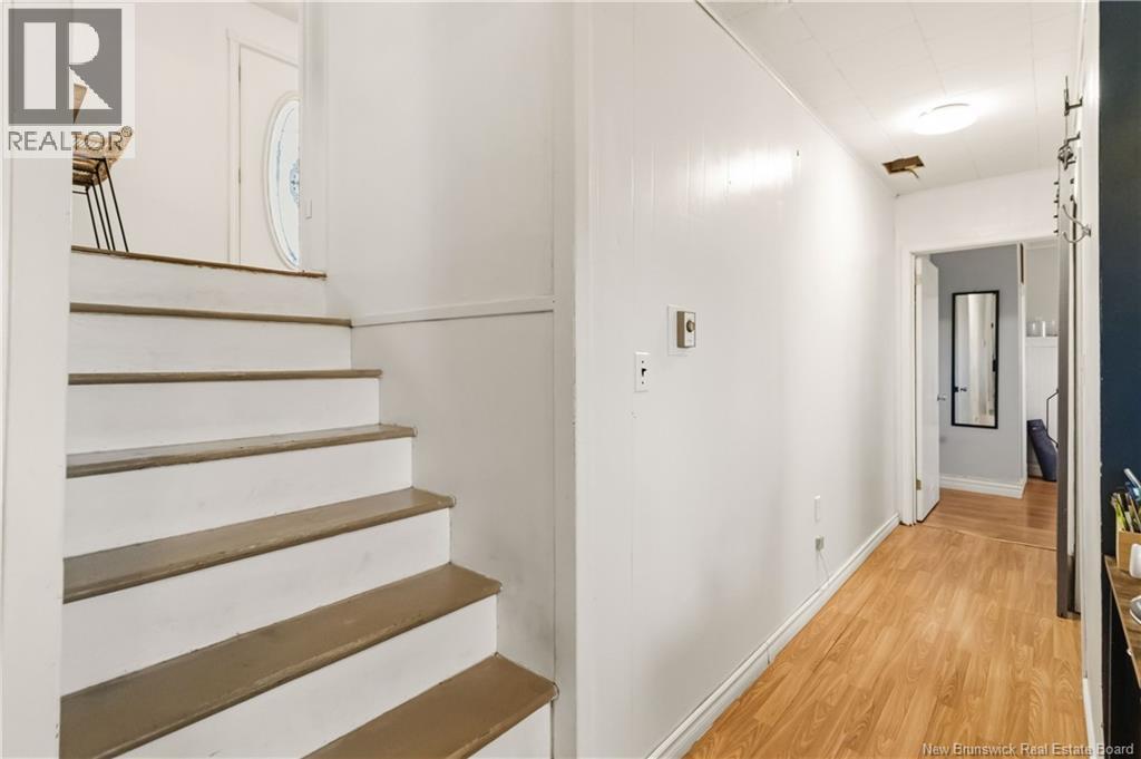 234 Diligent, Riverview, New Brunswick  E1B 1N5 - Photo 33 - NB138074
