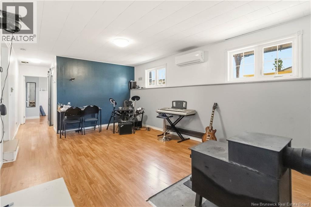 234 Diligent, Riverview, New Brunswick  E1B 1N5 - Photo 34 - NB138074