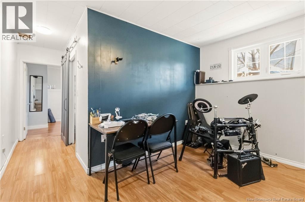 234 Diligent, Riverview, New Brunswick  E1B 1N5 - Photo 35 - NB138074