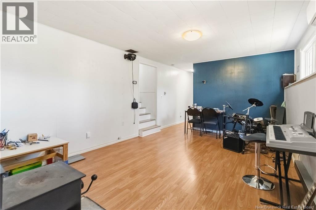 234 Diligent, Riverview, New Brunswick  E1B 1N5 - Photo 36 - NB138074