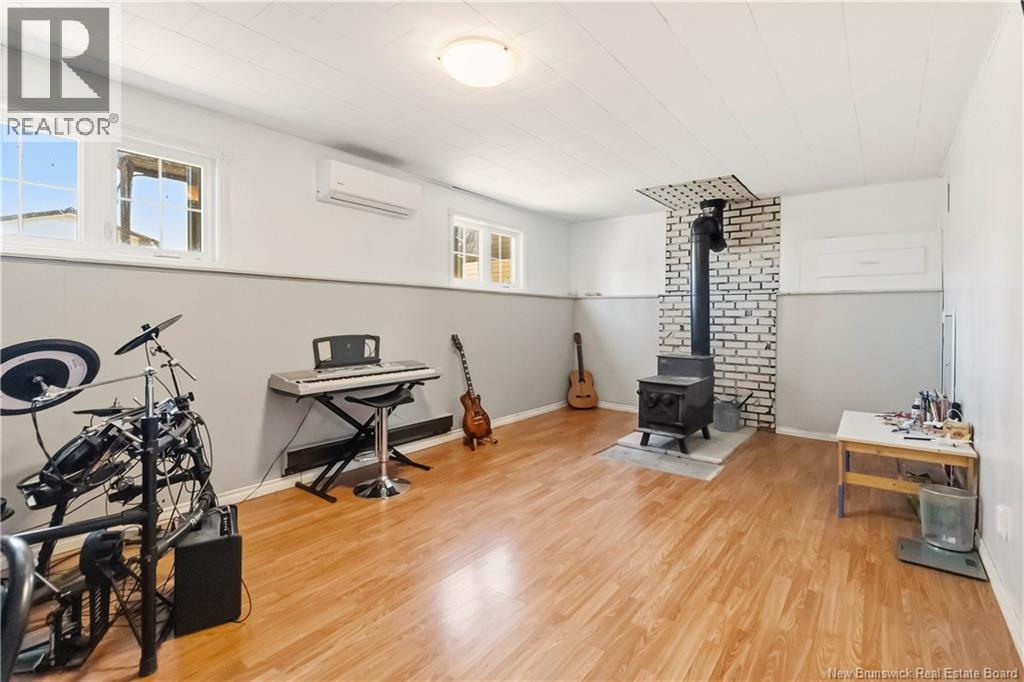 234 Diligent, Riverview, New Brunswick  E1B 1N5 - Photo 37 - NB138074