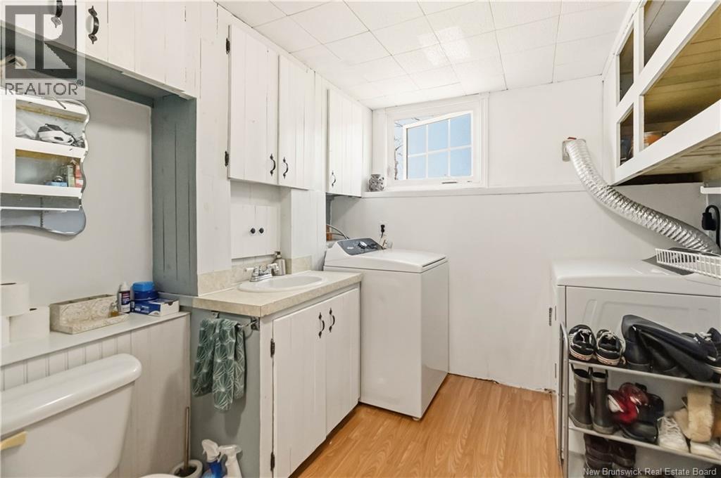 234 Diligent, Riverview, New Brunswick  E1B 1N5 - Photo 38 - NB138074