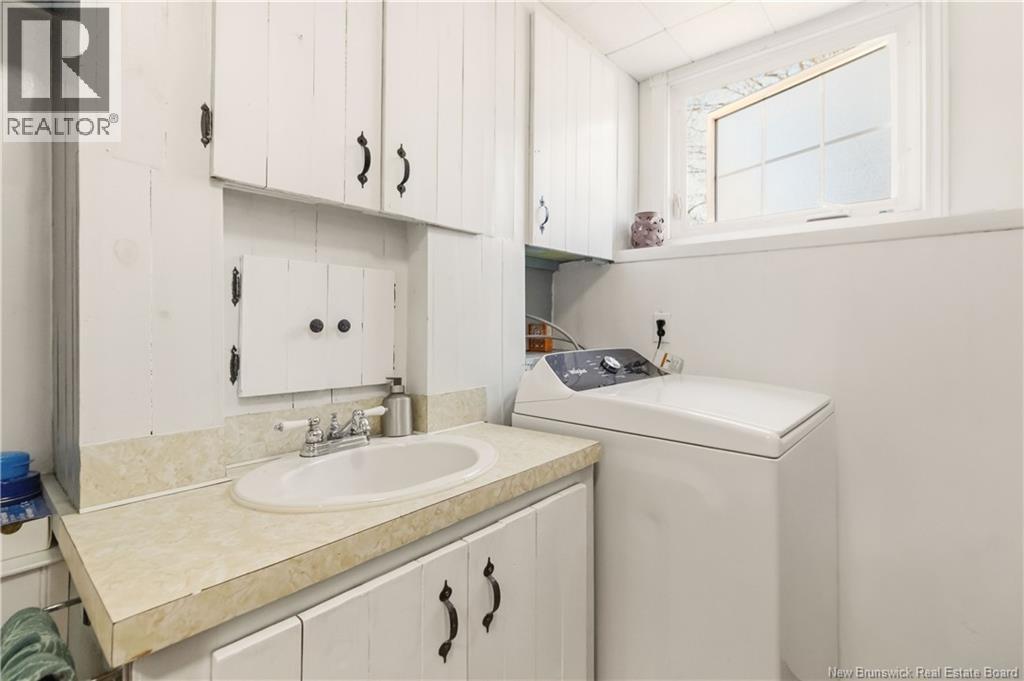 234 Diligent, Riverview, New Brunswick  E1B 1N5 - Photo 39 - NB138074