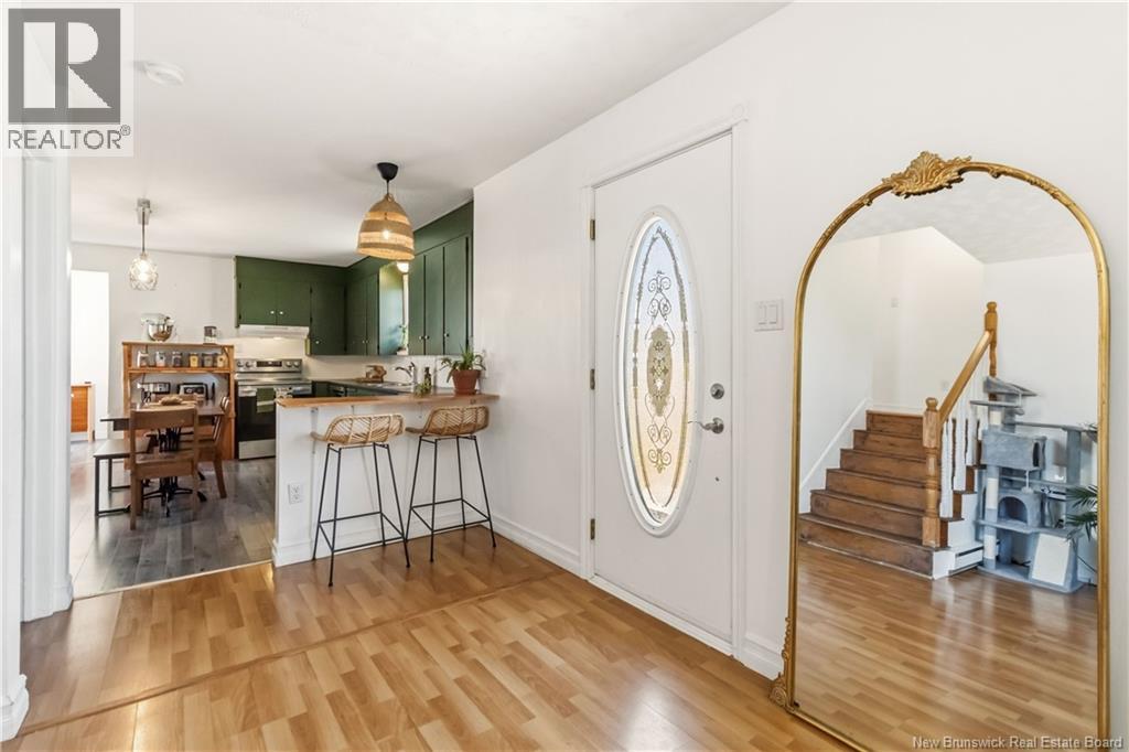 234 Diligent, Riverview, New Brunswick  E1B 1N5 - Photo 4 - NB138074
