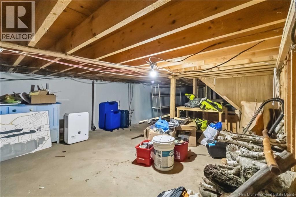 234 Diligent, Riverview, New Brunswick  E1B 1N5 - Photo 40 - NB138074