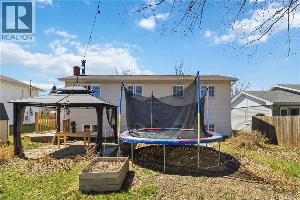 234 Diligent, Riverview, New Brunswick  E1B 1N5 - Photo 44 - NB138074