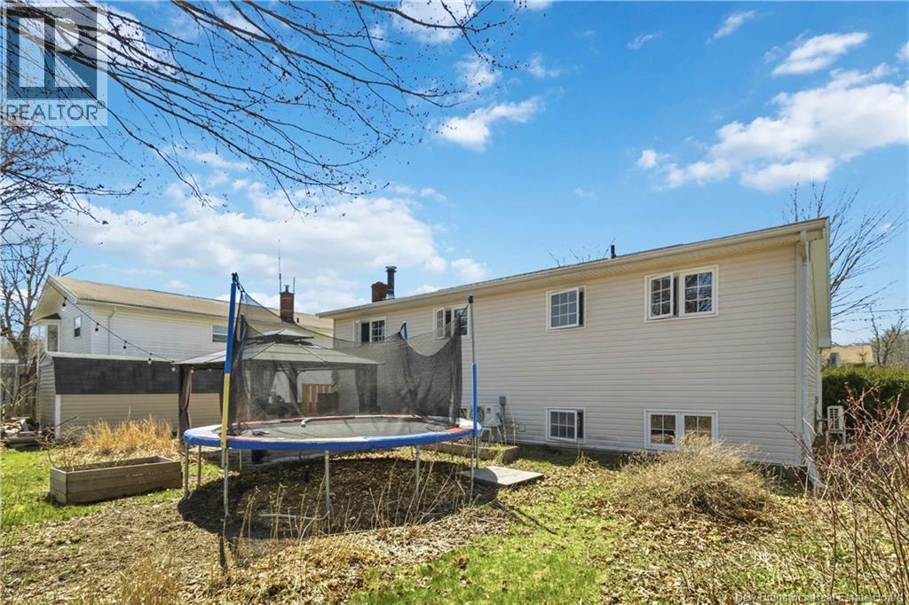 234 Diligent, Riverview, New Brunswick  E1B 1N5 - Photo 45 - NB138074