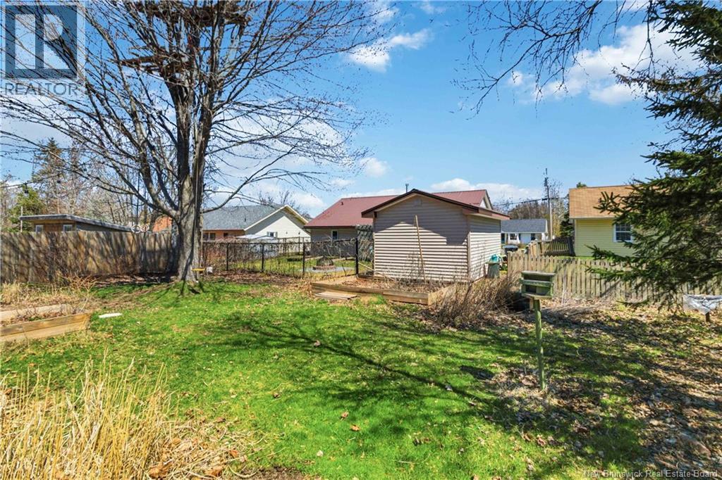 234 Diligent, Riverview, New Brunswick  E1B 1N5 - Photo 46 - NB138074