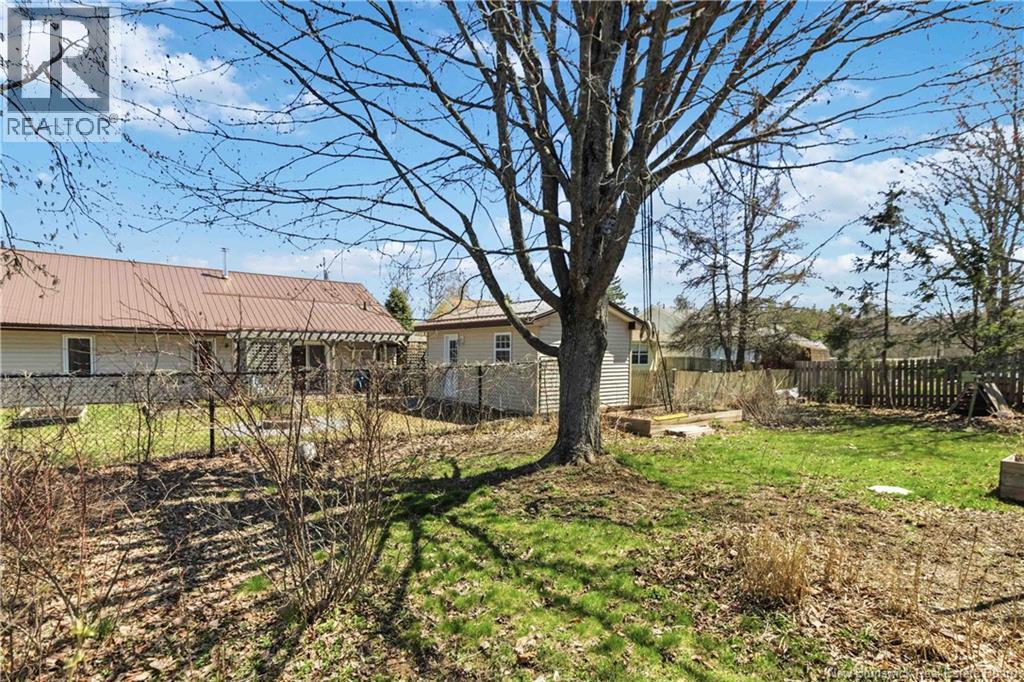 234 Diligent, Riverview, New Brunswick  E1B 1N5 - Photo 48 - NB138074