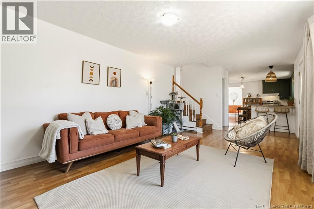 234 Diligent, Riverview, New Brunswick  E1B 1N5 - Photo 5 - NB138074