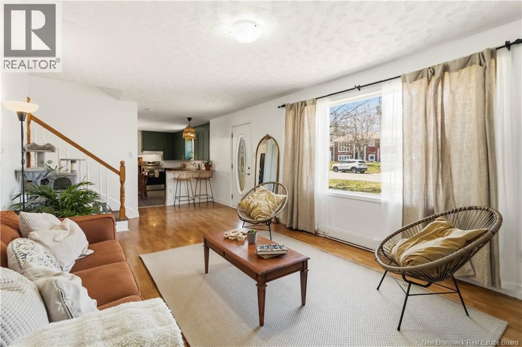 234 Diligent, Riverview, New Brunswick  E1B 1N5 - Photo 6 - NB138074