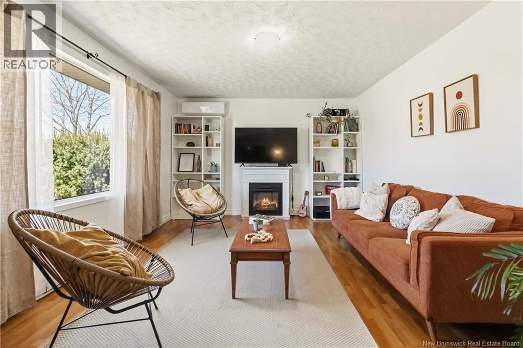 234 Diligent, Riverview, New Brunswick  E1B 1N5 - Photo 7 - NB138074