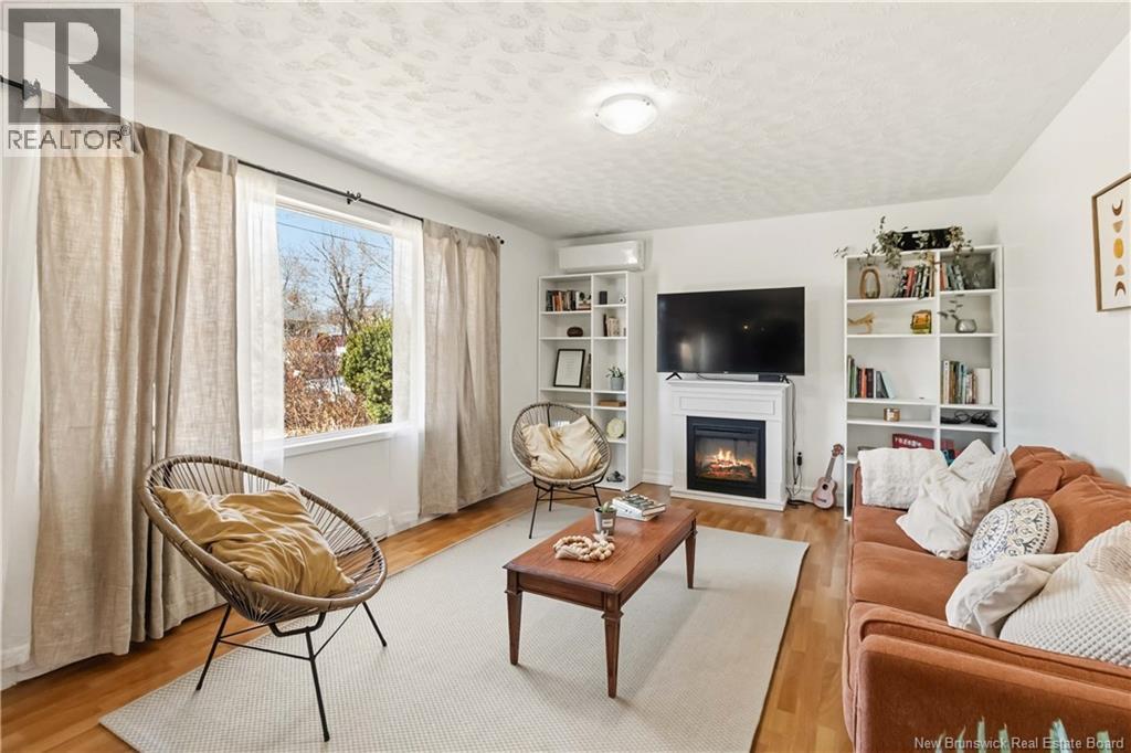 234 Diligent, Riverview, New Brunswick  E1B 1N5 - Photo 8 - NB138074