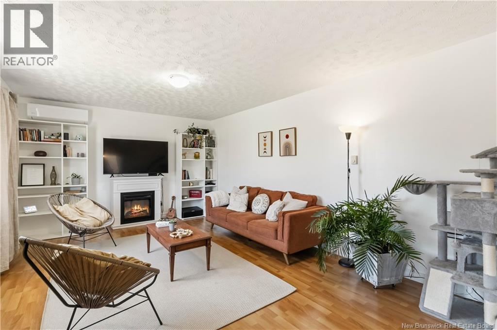 234 Diligent, Riverview, New Brunswick  E1B 1N5 - Photo 9 - NB138074