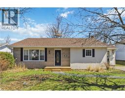 234 Diligent, riverview, New Brunswick