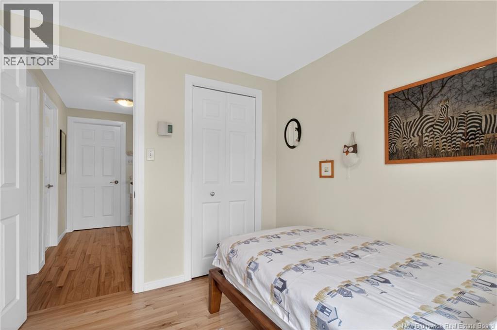 124 Cove Road, Notre-Dame, New Brunswick  E4V 1Y1 - Photo 21 - NB137930