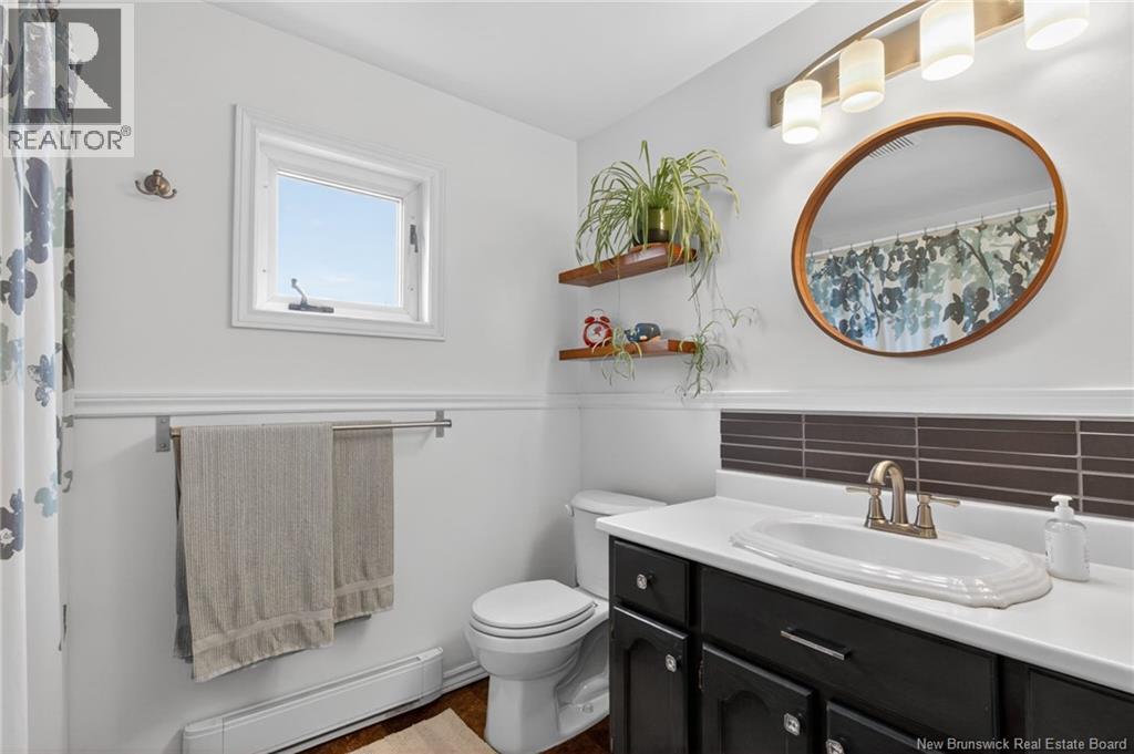 124 Cove Road, Notre-Dame, New Brunswick  E4V 1Y1 - Photo 24 - NB137930