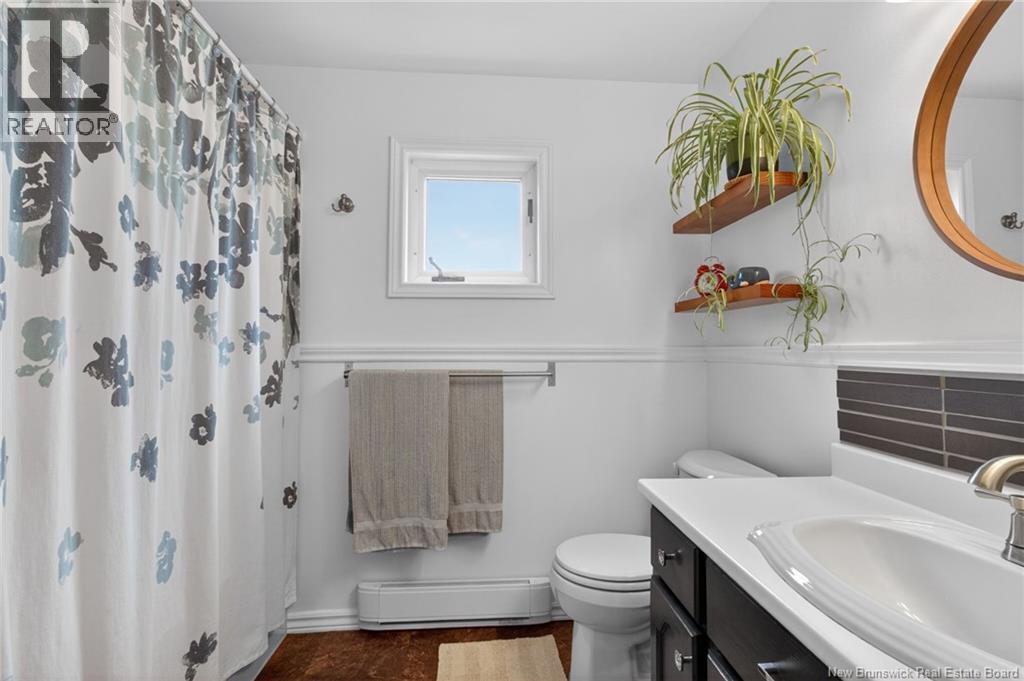 124 Cove Road, Notre-Dame, New Brunswick  E4V 1Y1 - Photo 25 - NB137930