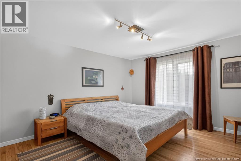 124 Cove Road, Notre-Dame, New Brunswick  E4V 1Y1 - Photo 27 - NB137930