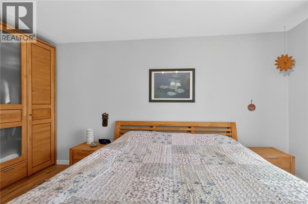 124 Cove Road, Notre-Dame, New Brunswick  E4V 1Y1 - Photo 28 - NB137930