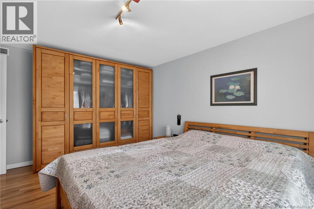 124 Cove Road, Notre-Dame, New Brunswick  E4V 1Y1 - Photo 29 - NB137930