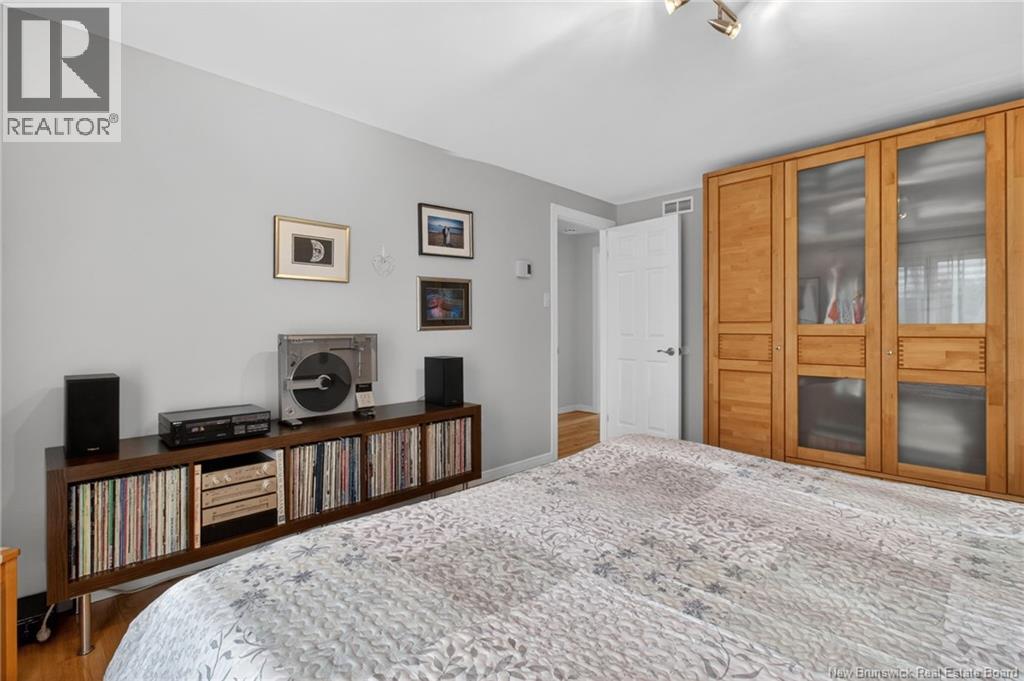 124 Cove Road, Notre-Dame, New Brunswick  E4V 1Y1 - Photo 30 - NB137930