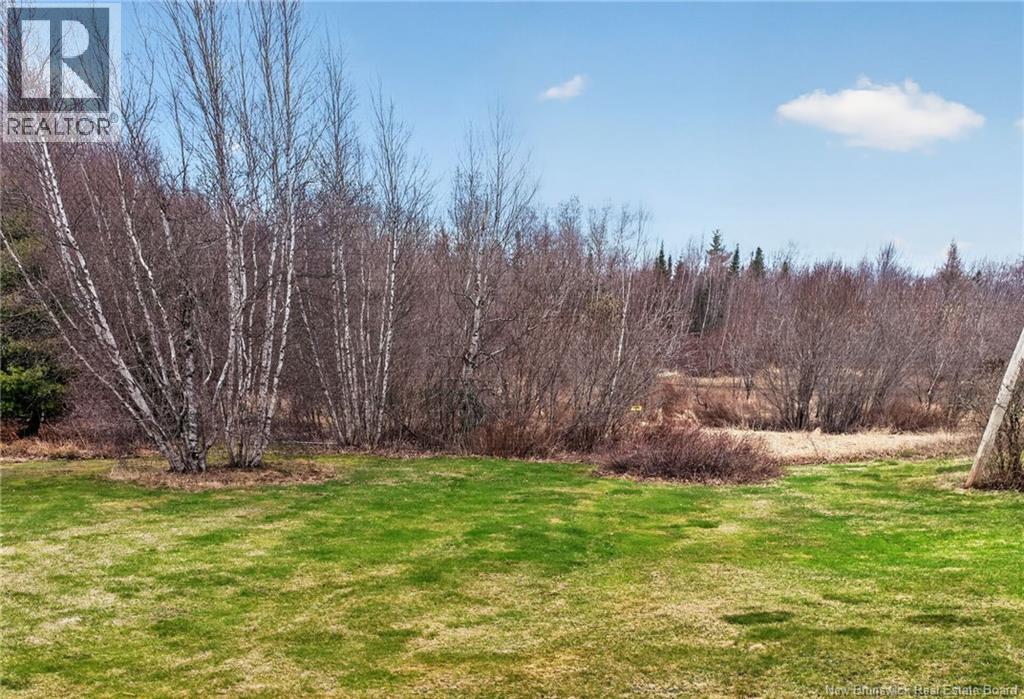 124 Cove Road, Notre-Dame, New Brunswick  E4V 1Y1 - Photo 39 - NB137930