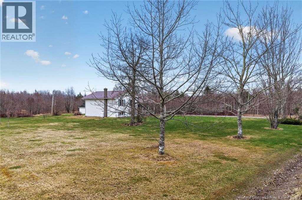 124 Cove Road, Notre-Dame, New Brunswick  E4V 1Y1 - Photo 4 - NB137930