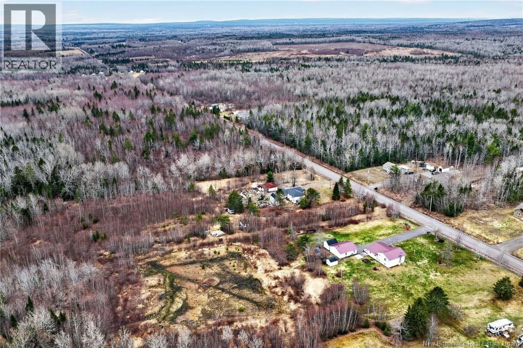 124 Cove Road, Notre-Dame, New Brunswick  E4V 1Y1 - Photo 43 - NB137930