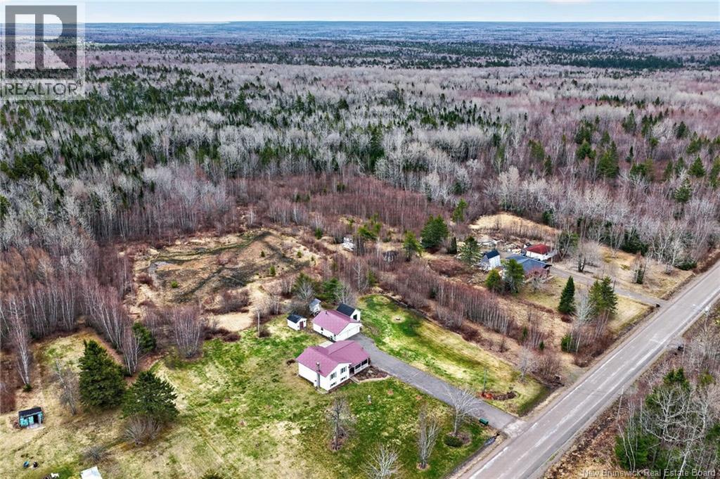124 Cove Road, Notre-Dame, New Brunswick  E4V 1Y1 - Photo 6 - NB137930