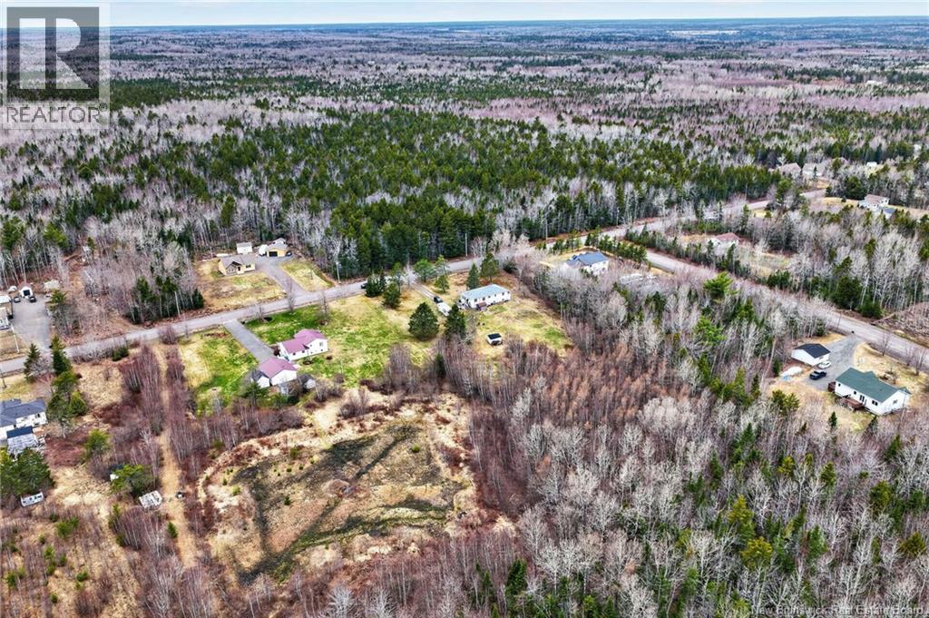 124 Cove Road, Notre-Dame, New Brunswick  E4V 1Y1 - Photo 7 - NB137930