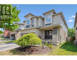 117 SIMMONDS DRIVE