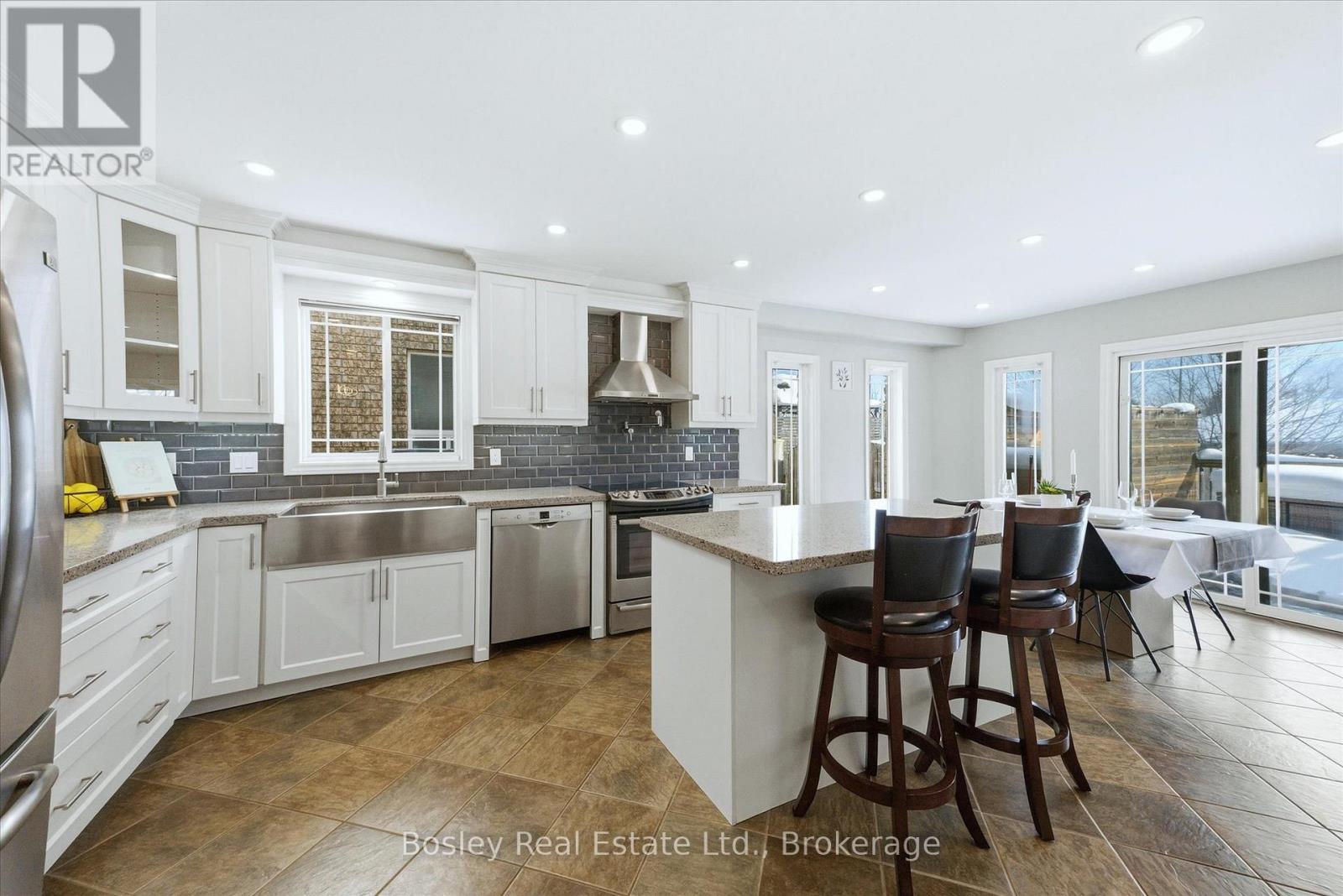 117 Simmonds Drive, Guelph, Ontario  N1E 7L8 - Photo 16 - X12756874