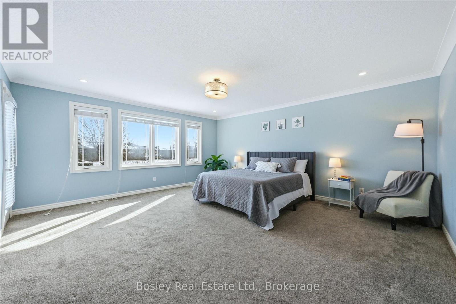 117 Simmonds Drive, Guelph, Ontario  N1E 7L8 - Photo 24 - X12756874