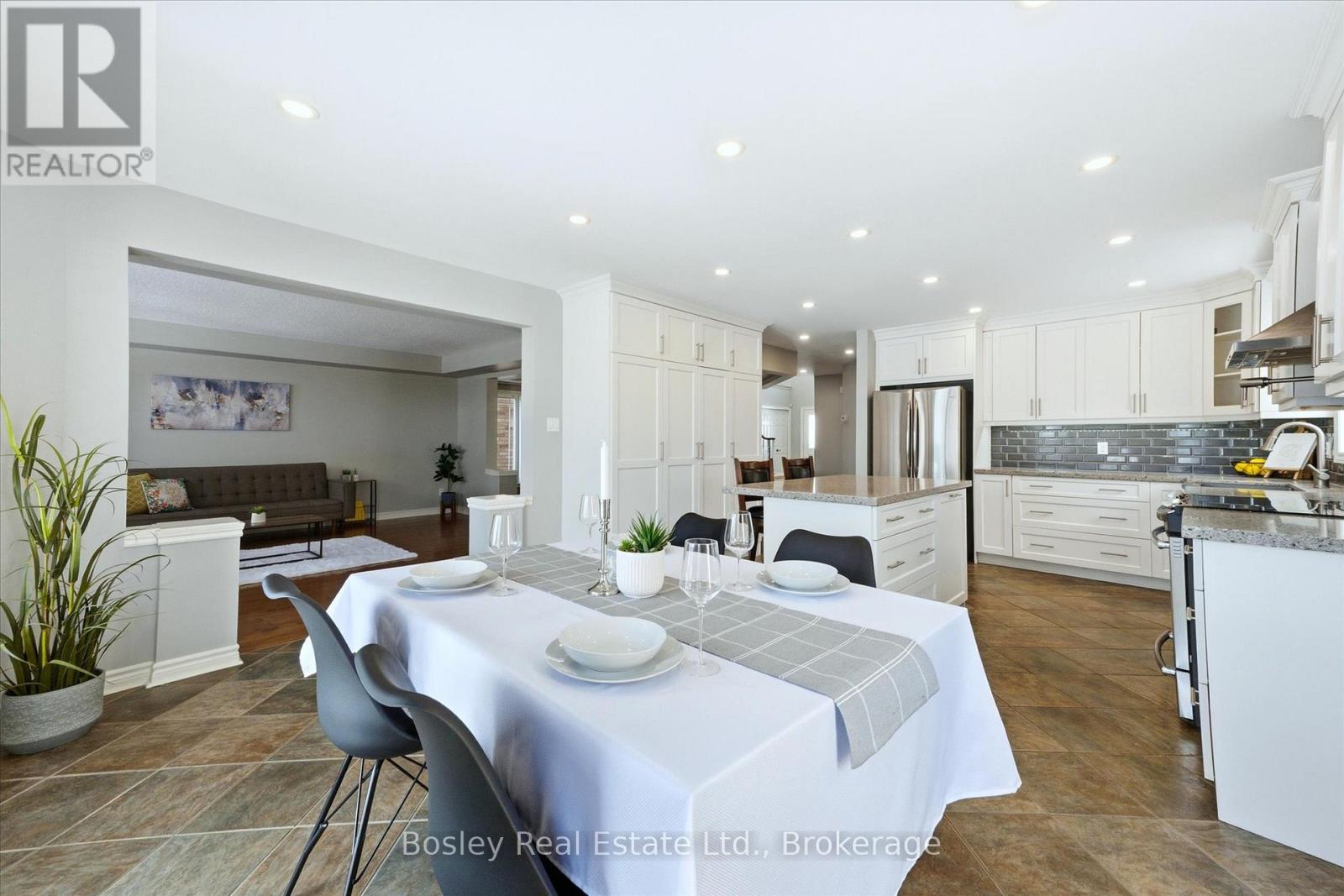 117 Simmonds Drive, Guelph, Ontario  N1E 7L8 - Photo 17 - X12756874