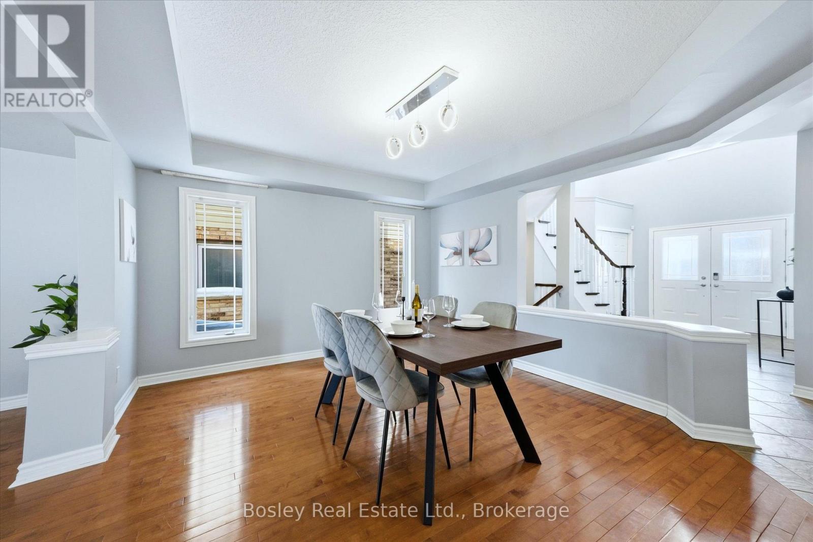 117 Simmonds Drive, Guelph, Ontario  N1E 7L8 - Photo 19 - X12756874
