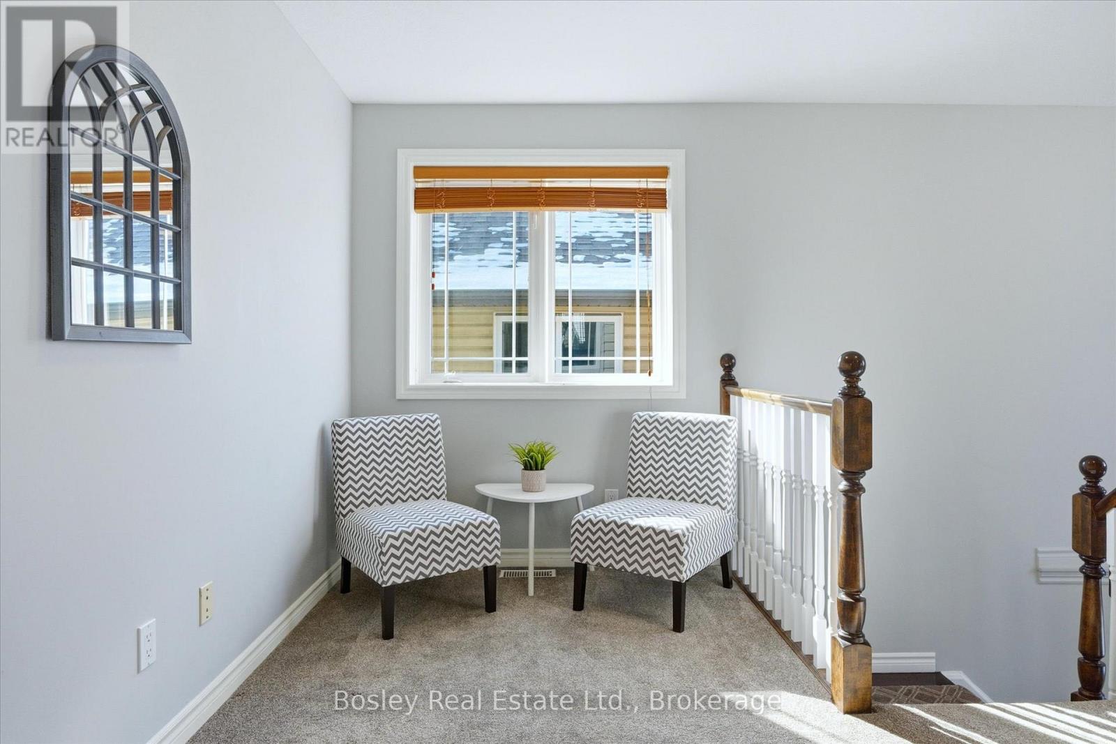 117 Simmonds Drive, Guelph, Ontario  N1E 7L8 - Photo 22 - X12756874