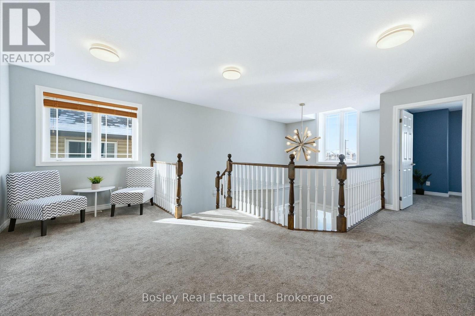 117 Simmonds Drive, Guelph, Ontario  N1E 7L8 - Photo 21 - X12756874