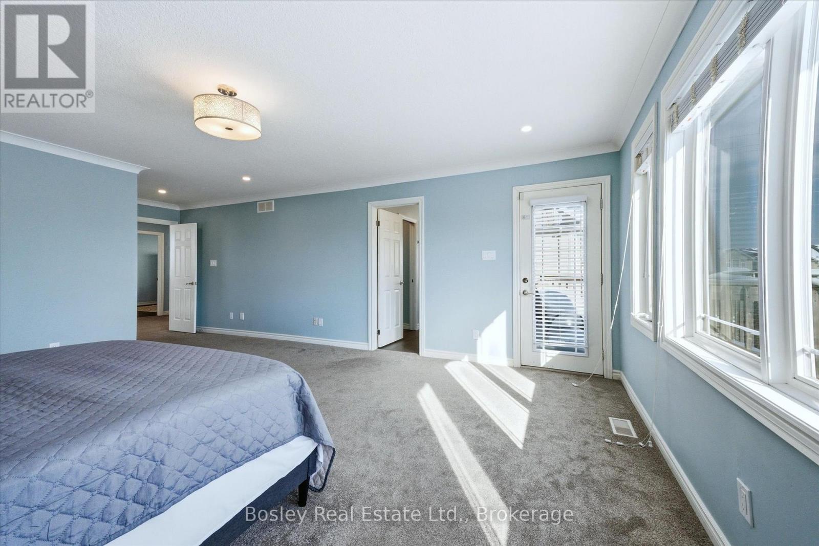 117 Simmonds Drive, Guelph, Ontario  N1E 7L8 - Photo 25 - X12756874