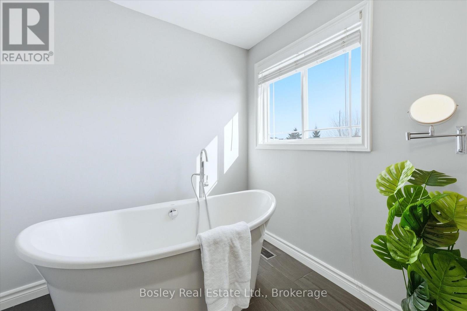 117 Simmonds Drive, Guelph, Ontario  N1E 7L8 - Photo 28 - X12756874
