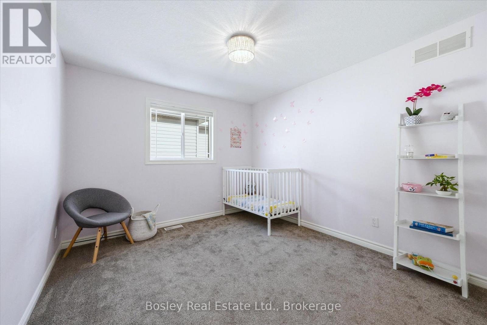 117 Simmonds Drive, Guelph, Ontario  N1E 7L8 - Photo 30 - X12756874