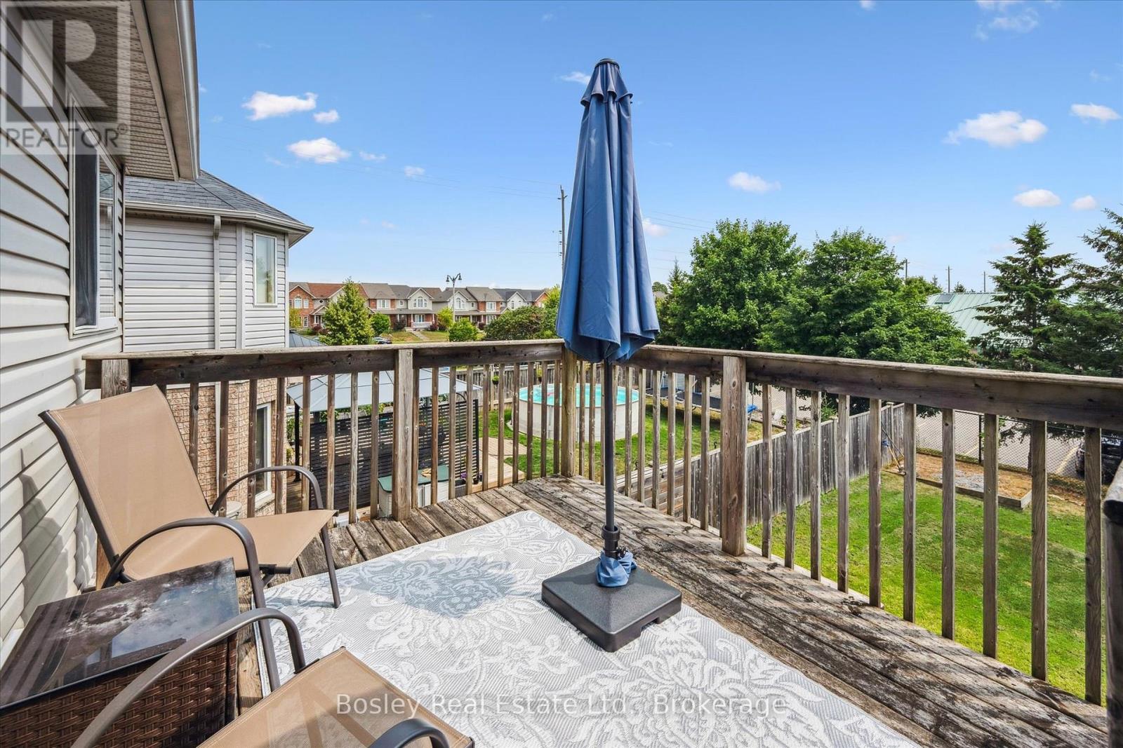 117 Simmonds Drive, Guelph, Ontario  N1E 7L8 - Photo 26 - X12756874