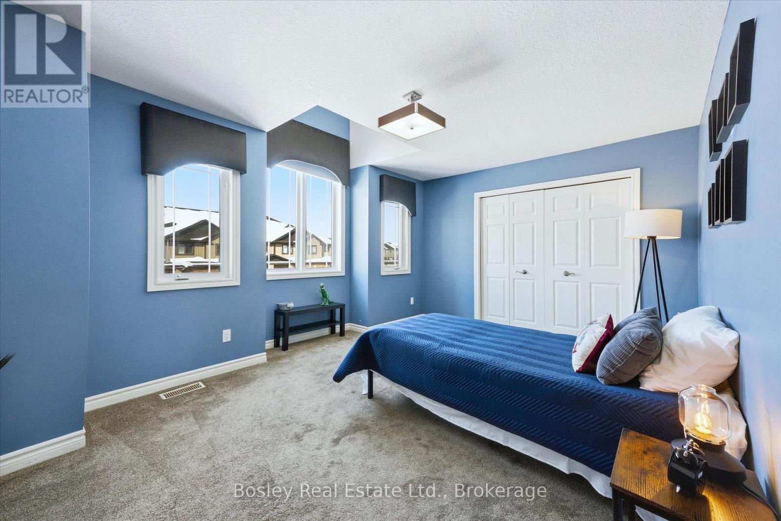 117 Simmonds Drive, Guelph, Ontario  N1E 7L8 - Photo 29 - X12756874