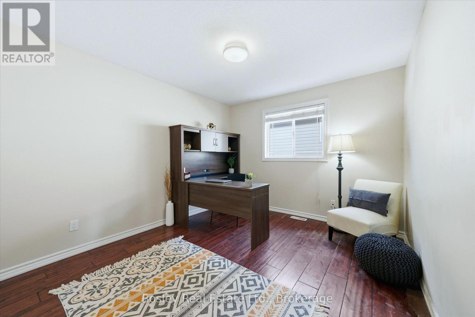 117 Simmonds Drive, Guelph, Ontario  N1E 7L8 - Photo 31 - X12756874